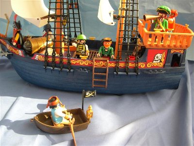 23.jpg (84.38 KiB) 1064 mal betrachtet 23.jpg