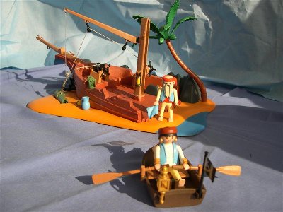 24.jpg (66.41 KiB) 946 mal betrachtet 24.jpg