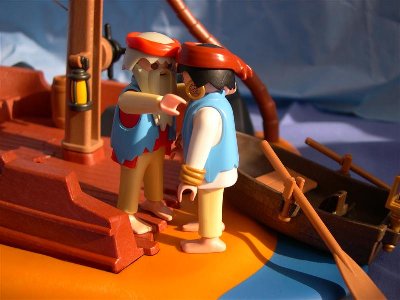 25.jpg (58.89 KiB) 1064 mal betrachtet 25.jpg