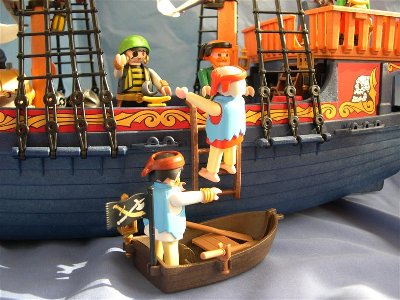 26.jpg (91.9 KiB) 947 mal betrachtet 26.jpg