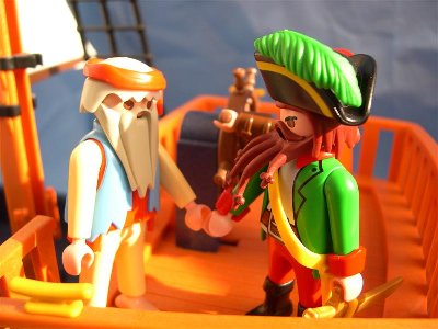 27.jpg (64.35 KiB) 991 mal betrachtet 27.jpg