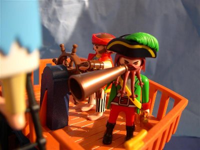 28.jpg (58.32 KiB) 1055 mal betrachtet 28.jpg