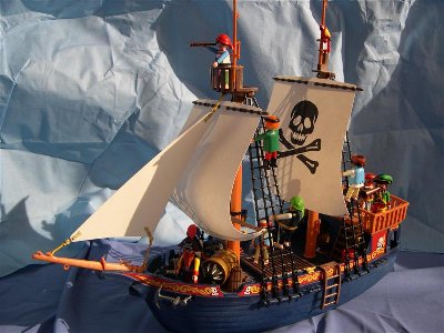 29.jpg (77.02 KiB) 1262 mal betrachtet 29.jpg