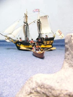 KWR4.JPG (20.25 KiB) 1125 mal betrachtet KWR4.JPG