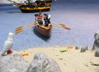 KWR4 (1).JPG (23.59 KiB) 920 mal betrachtet KWR4 (1).JPG