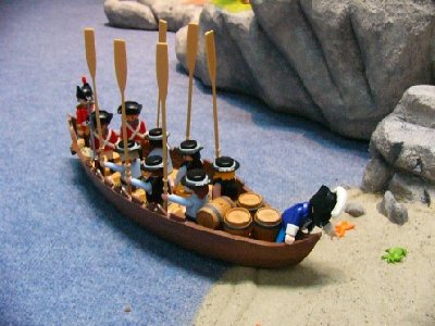 KWR4 (2).JPG (52.83 KiB) 1054 mal betrachtet KWR4 (2).JPG