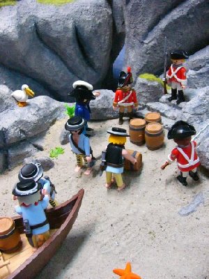 KWR4 (3).JPG (57.41 KiB) 997 mal betrachtet KWR4 (3).JPG