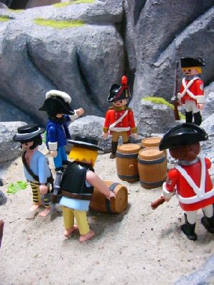 KWR4 (4).JPG (59.38 KiB) 986 mal betrachtet KWR4 (4).JPG