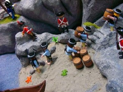 KWR4 (5).JPG (32.25 KiB) 1154 mal betrachtet KWR4 (5).JPG