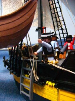 KWR4 (6).JPG (30.34 KiB) 1101 mal betrachtet KWR4 (6).JPG