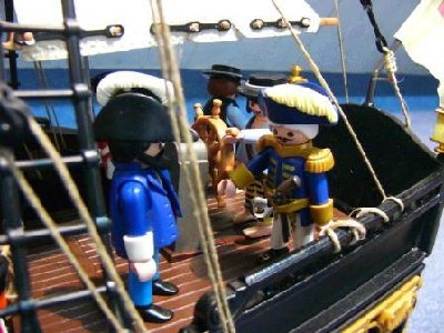 KWR4 (7).JPG (32.74 KiB) 1104 mal betrachtet KWR4 (7).JPG