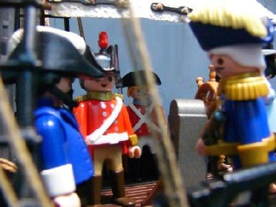 KWR4 (8).JPG (24.49 KiB) 915 mal betrachtet KWR4 (8).JPG