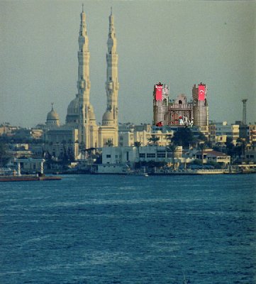 Regatta Etappe 4 - 006.jpg