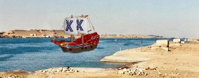 Regatta Etappe 4 - 005.JPG