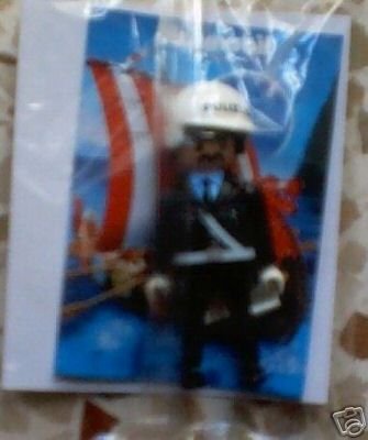 Polizist Malta.jpg (19.34 KiB) 621 mal betrachtet Polizist Malta.jpg