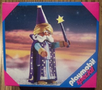 4594 oben.jpg (51.73 KiB) 708 mal betrachtet 4594 oben.jpg