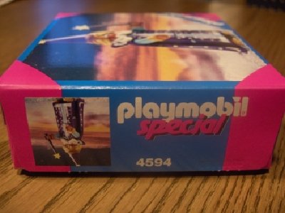 4594-1.jpg (48.2 KiB) 705 mal betrachtet 4594-1.jpg