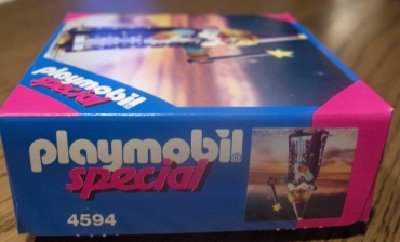 4594-2.jpg (45.98 KiB) 705 mal betrachtet 4594-2.jpg