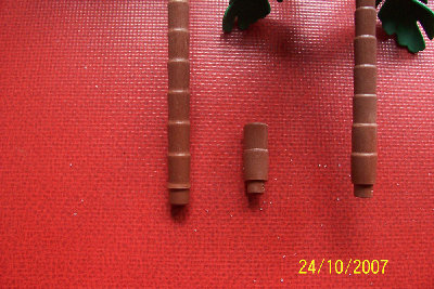 100_1661.jpg