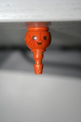 IMG_8308.JPG (42.34 KiB) 5246 mal betrachtet IMG_8308.JPG