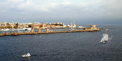 Bild-04.jpg