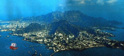 Aden Hafen.jpg