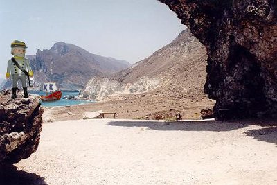 CK Salalah 4.jpg