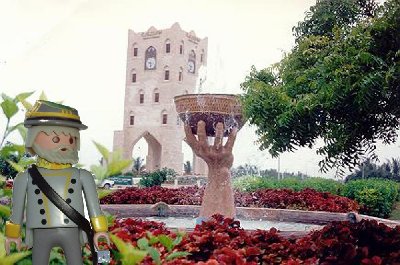 CK Salalah 1.jpg