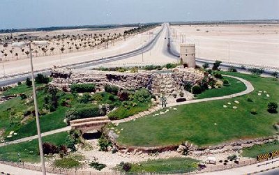 CK Salalah 2.jpg