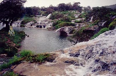 CK Salalah 7.jpg