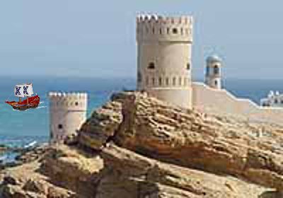 Salalah Sultanspalast+Festung.jpg