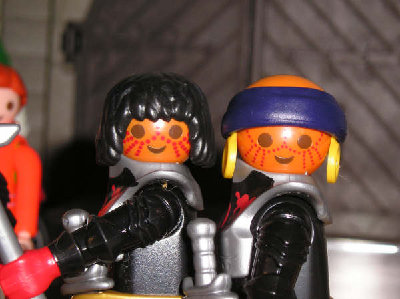 Tatuañacos-03.JPG (32.69 KiB) 5243 mal betrachtet Tatuañacos-03.JPG