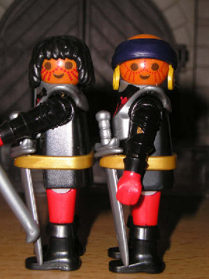 Tatuañacos-01.JPG (33.13 KiB) 5181 mal betrachtet Tatuañacos-01.JPG