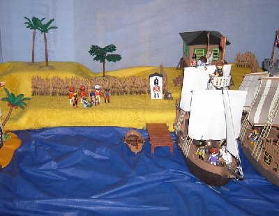 ARegattaForum163a.jpg