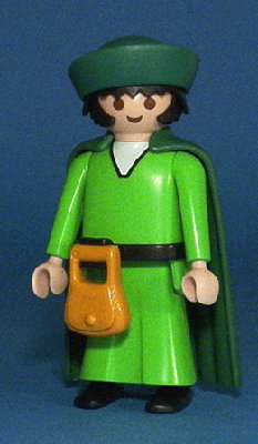 GFfigur003.jpg (79.57 KiB) 3139 mal betrachtet GFfigur003.jpg
