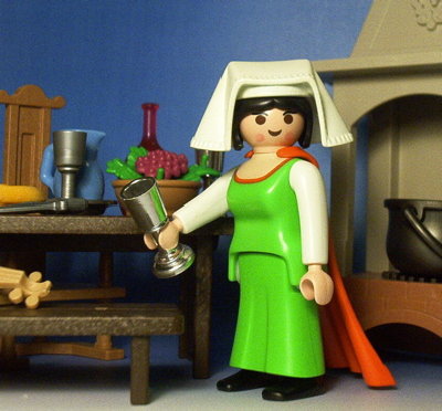 GFfigur001.jpg (96.56 KiB) 3139 mal betrachtet GFfigur001.jpg