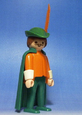 GFigur002.jpg (26.12 KiB) 2630 mal betrachtet GFigur002.jpg