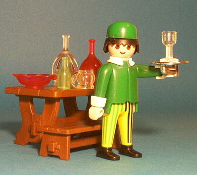 GFigur005.jpg (91.72 KiB) 2801 mal betrachtet GFigur005.jpg