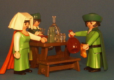 GFfigur006.jpg (75.99 KiB) 3143 mal betrachtet GFfigur006.jpg