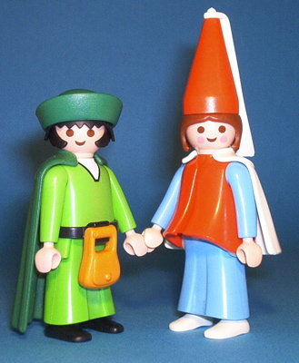 GFfigur004.jpg (75.61 KiB) 3138 mal betrachtet GFfigur004.jpg