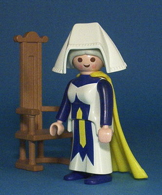 GFfigur007.jpg (84.29 KiB) 2947 mal betrachtet GFfigur007.jpg