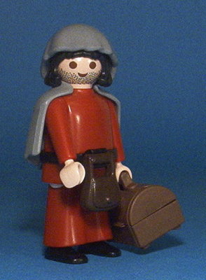 GFfigur008.jpg (71.65 KiB) 2944 mal betrachtet GFfigur008.jpg