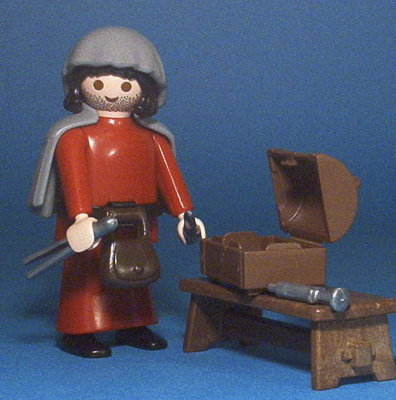 GFfigur009.jpg (98.88 KiB) 3142 mal betrachtet GFfigur009.jpg