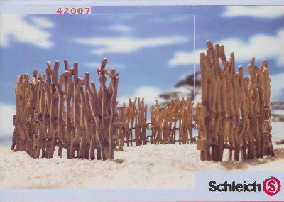 42007 Schleichzaun.jpg
