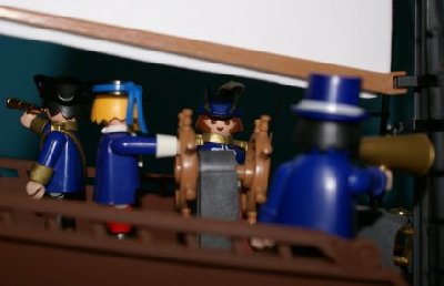 13.jpg (68.99 KiB) 746 mal betrachtet 13.jpg