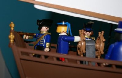 14.jpg (68.92 KiB) 756 mal betrachtet 14.jpg