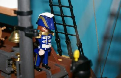 15.jpg (72.1 KiB) 756 mal betrachtet 15.jpg