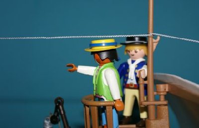 16.jpg (67.04 KiB) 756 mal betrachtet 16.jpg