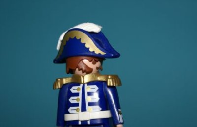 17.jpg (63.09 KiB) 756 mal betrachtet 17.jpg