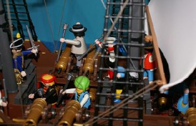 18.jpg (78.59 KiB) 746 mal betrachtet 18.jpg